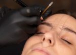 woman-going-through-microblading-treatment_23-2149103139