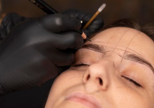 woman-going-through-microblading-treatment_23-2149103139