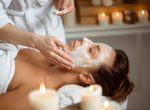 young-woman-mask-face-relaxing-spa-salon_176420-7573
